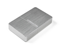 mHDD Desktop Drive USB 3.0 2TB - Silver