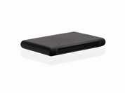 Freecom Mssd 56418 Mobile Drive Metal Slim USB 3.1 240 Go Argent 